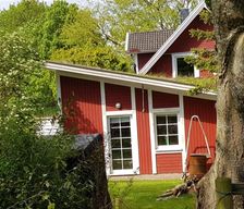 Germany  Aukrug vacation rental compare prices direct by owner 14272397