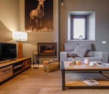 Spain Catalonia Bolvir vacation rental compare prices direct by owner 14256447