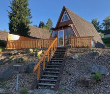 Germany Bavaria Freyung vacation rental compare prices direct by owner 11637095