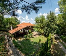 Bulgaria Gabrovo Province Gabrovo vacation rental compare prices direct by owner 14964501