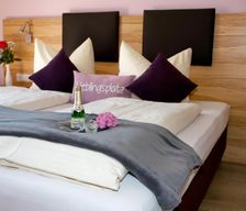 Germany Bavaria Röhrmoos vacation rental compare prices direct by owner 35083790