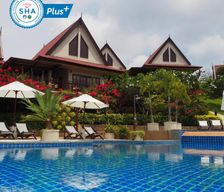 Thailand  Ko Lanta vacation rental compare prices direct by owner 13892568