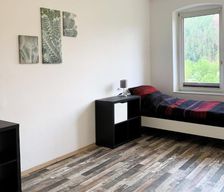 Germany North Rhine-Westphalia Lennestadt vacation rental compare prices direct by owner 10103633