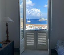 Italy Lipari Lipari vacation rental compare prices direct by owner 11147936