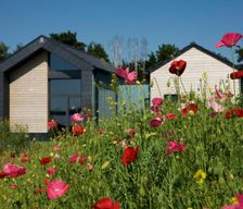 Germany  Zeulenroda vacation rental compare prices direct by owner 13620787