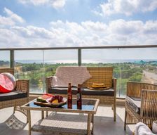 Israel North District Israel Nahariyya vacation rental compare prices direct by owner 6652766