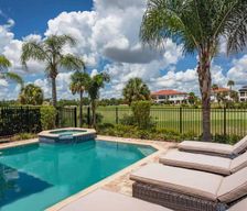 United States Florida Kissimmee vacation rental compare prices direct by owner 14855770