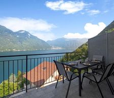 Italy Lombardy Nesso vacation rental compare prices direct by owner 29914819