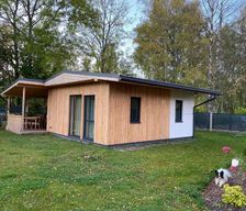 Latvia Vidzeme Saulkrasti vacation rental compare prices direct by owner 14504744