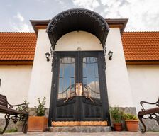 Romania Covasna Coşeni vacation rental compare prices direct by owner 13519991