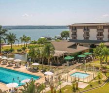 Brazil Distrito Federal Brasília vacation rental compare prices direct by owner 14487067