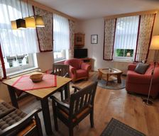 Germany  Bad Elster vacation rental compare prices direct by owner 14899336