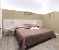 Italy Tuscany Foggia vacation rental compare prices direct by owner 13913615
