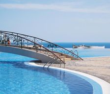 Bulgaria  Kavarna vacation rental compare prices direct by owner 28867133