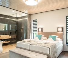 Hungary  Dömös vacation rental compare prices direct by owner 18852789