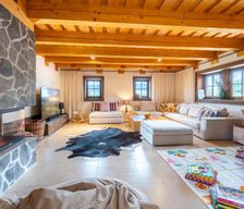 Slovakia Žilinský kraj Zuberec vacation rental compare prices direct by owner 14545519