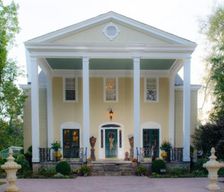 United States South Carolina Spartanburg vacation rental compare prices direct by owner 35377244