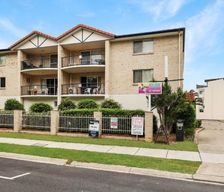 Australia Bribie Island Bellara vacation rental compare prices direct by owner 11481815