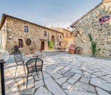 Italy  Montalcino vacation rental compare prices direct by owner 6289110