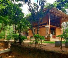 Sri Lanka Southern Province Udawalawe vacation rental compare prices direct by owner 14970068