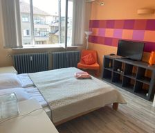 Bulgaria  Sofia vacation rental compare prices direct by owner 5272133