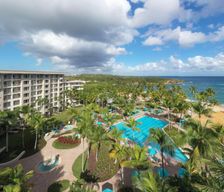 Puerto Rico North Puerto Rico Dorado vacation rental compare prices direct by owner 12729892