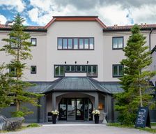 Austria Styria Maria Lankowitz vacation rental compare prices direct by owner 14314567