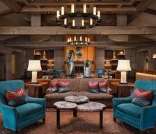 United States Arizona Flagstaff vacation rental compare prices direct by owner 12932856