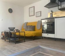 Germany  Teterow vacation rental compare prices direct by owner 14167911