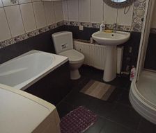 Ukraine  Okhtyrka vacation rental compare prices direct by owner 14264041