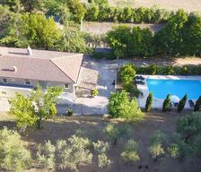 Italy Tuscany Venarotta vacation rental compare prices direct by owner 14241921