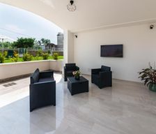 Italy Procida Island Procida vacation rental compare prices direct by owner 14532048