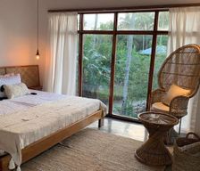 Philippines Siargao Island Santa Monica vacation rental compare prices direct by owner 17988410