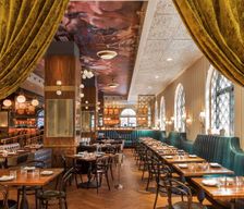 United States California San Francisco vacation rental compare prices direct by owner 14054878