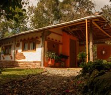 Colombia  Medellín vacation rental compare prices direct by owner 12830203