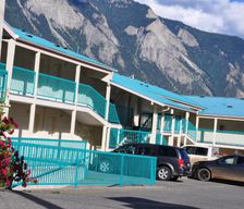 Canada British Columbia Lillooet vacation rental compare prices direct by owner 18286623