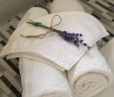 United States Utah Kanab vacation rental compare prices direct by owner 12746325