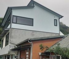 Taiwan Chiayi County Zhuqi vacation rental compare prices direct by owner 17883388