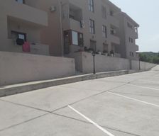 Montenegro  Kotor vacation rental compare prices direct by owner 14767610