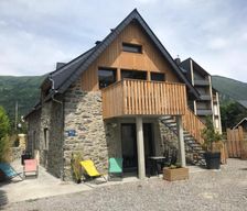 France Midi-Pyrénées Saint-Lary-Soulan vacation rental compare prices direct by owner 6364904