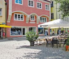 Germany Bayern Memmingen vacation rental compare prices direct by owner 26418369