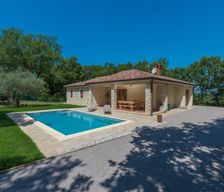 Croatia Istrien Umag vacation rental compare prices direct by owner 15285359