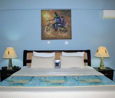 Ghana  Bortianor vacation rental compare prices direct by owner 18918017