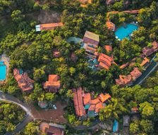 Cambodia Kep Province Kep vacation rental compare prices direct by owner 13712389