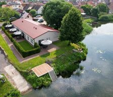 Germany  Pritzerbe vacation rental compare prices direct by owner 13654819