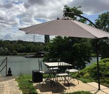 France  Thomery vacation rental compare prices direct by owner 17947591