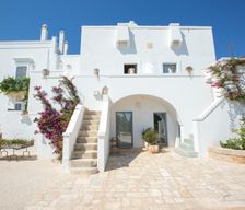 Italy Apulia Pezze di Greco vacation rental compare prices direct by owner 16072140
