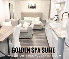 Canada Ontario Lambton Shores vacation rental compare prices direct by owner 18728190