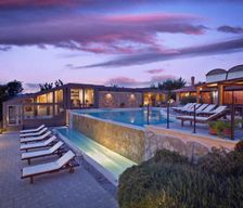 Italy Lazio Tarquinia vacation rental compare prices direct by owner 13813958