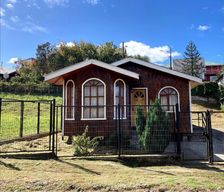 Chile Chiloe Dalcahue vacation rental compare prices direct by owner 15008792